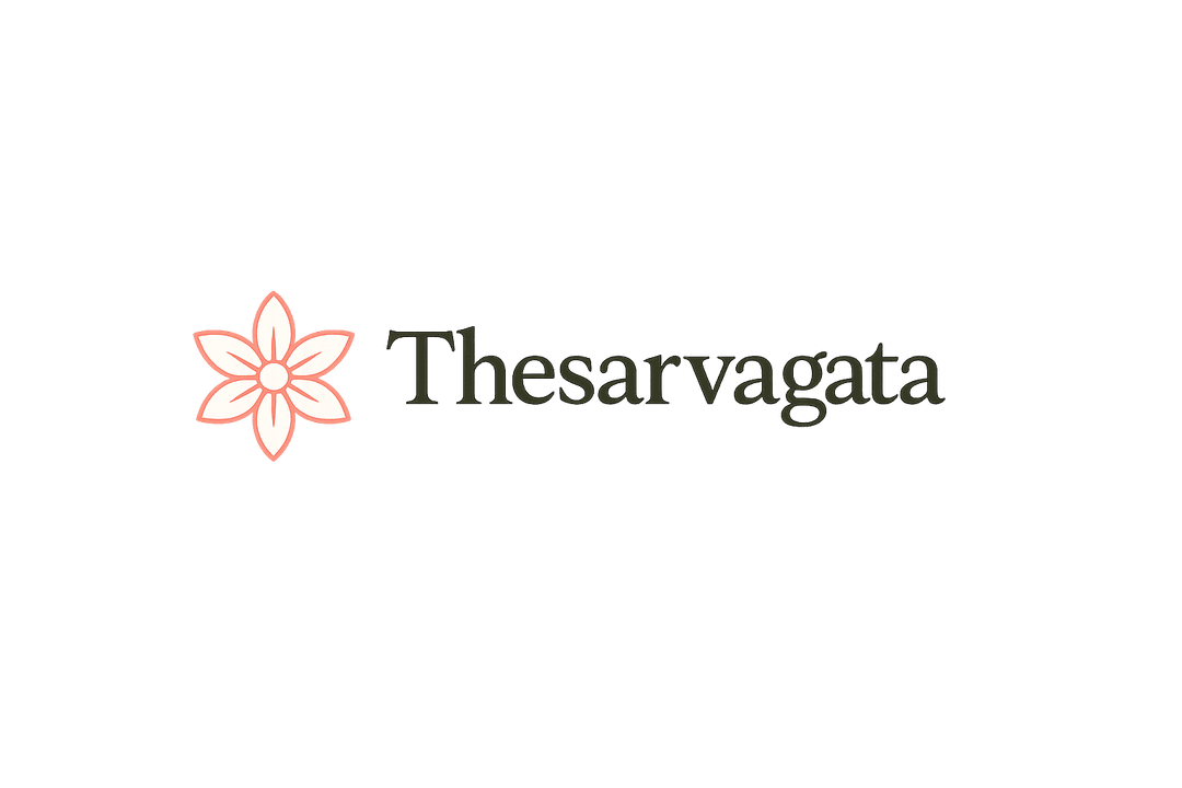 Thesarvagata